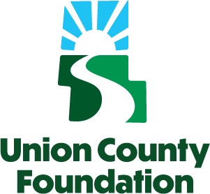 Union County Foundation